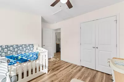 140 Leadwood St., Andrews, SC 29510 - Photo 16