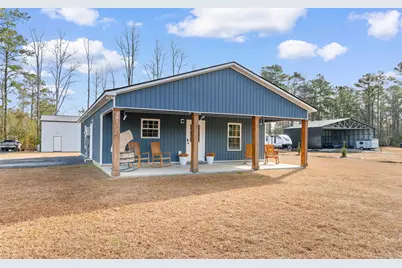 140 Leadwood St., Andrews, SC 29510 - Photo 22