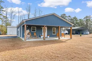 140 Leadwood St, Andrews, SC 29510 - Photo 22