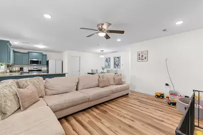 140 Leadwood St., Andrews, SC 29510 - Photo 8