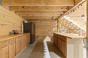 140 Leadwood St, Andrews, SC 29510 - Photo 20