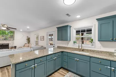 140 Leadwood St., Andrews, SC 29510 - Photo 4