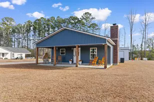 140 Leadwood St, Andrews, SC 29510 - Photo 2