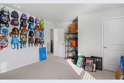 235 Hadley Springs Ave, Longs, SC 29568 - Photo 22