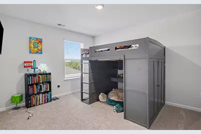 235 Hadley Springs Ave, Longs, SC 29568 - Photo 18