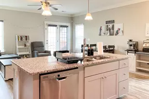 200 Button Willow St, Taylors, SC 29687 - Photo 14