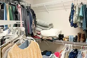 200 Button Willow St, Taylors, SC 29687 - Photo 28