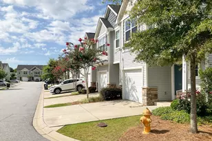 200 Button Willow St, Taylors, SC 29687 - Photo 2