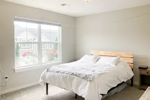 200 Button Willow St, Taylors, SC 29687 - Photo 24