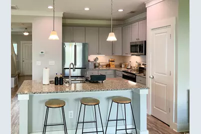 200 Button Willow St, Taylors, SC 29687 - Photo 12