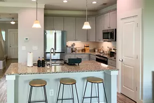 200 Button Willow St, Taylors, SC 29687 - Photo 12