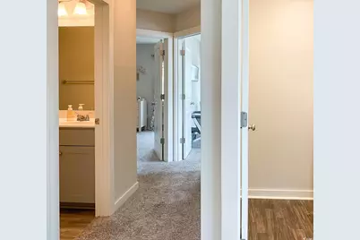 200 Button Willow St, Taylors, SC 29687 - Photo 18