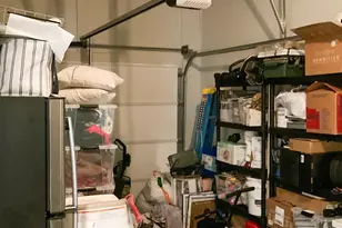 200 Button Willow St, Taylors, SC 29687 - Photo 16