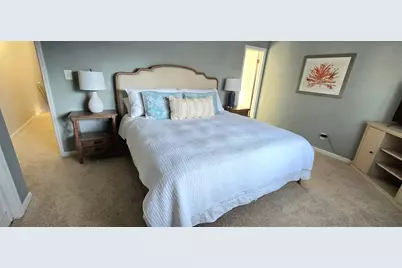 830 44th Ave. N #l-1, Myrtle Beach, SC 29577 - Photo 28