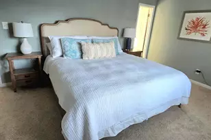 830 44th Ave N, Myrtle Beach, SC 29577 - Photo 28