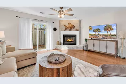 830 44th Ave. N #l-1, Myrtle Beach, SC 29577 - Photo 4