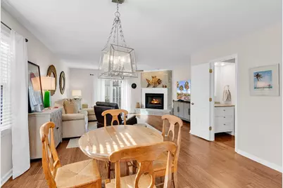 830 44th Ave. N #l-1, Myrtle Beach, SC 29577 - Photo 12