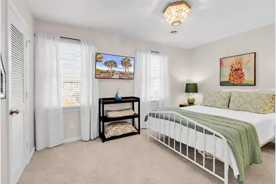 830 44th Ave. N #l-1, Myrtle Beach, SC 29577 - Photo 22