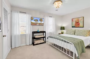 830 44th Ave N, Myrtle Beach, SC 29577 - Photo 22