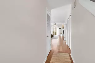 830 44th Ave N, Myrtle Beach, SC 29577 - Photo 18