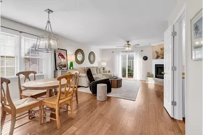 830 44th Ave. N #l-1, Myrtle Beach, SC 29577 - Photo 10