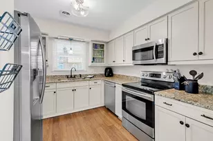 830 44th Ave N, Myrtle Beach, SC 29577 - Photo 16