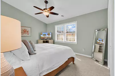 830 44th Ave. N #l-1, Myrtle Beach, SC 29577 - Photo 26