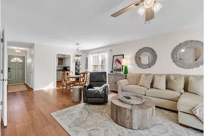 830 44th Ave. N #l-1, Myrtle Beach, SC 29577 - Photo 6