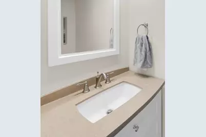 830 44th Ave. N #l-1, Myrtle Beach, SC 29577 - Photo 20