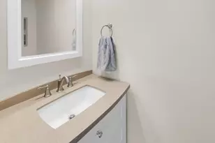 830 44th Ave N, Myrtle Beach, SC 29577 - Photo 20