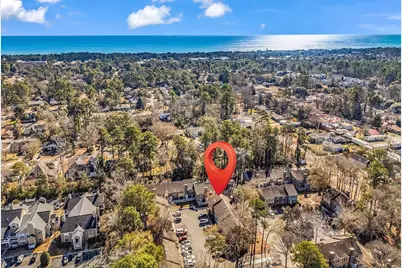 830 44th Ave. N #l-1, Myrtle Beach, SC 29577 - Photo 2