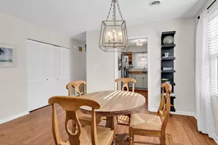 830 44th Ave N, Myrtle Beach, SC 29577 - Photo 14