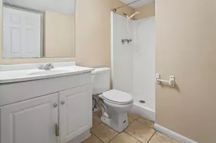 3555 Hwy 544, Conway, SC 29526 - Photo 12