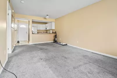 3555 Highway 544 #18H, Conway, SC 29526 - Photo 8