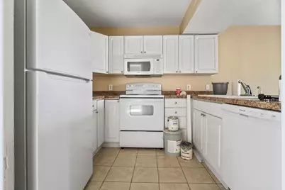 3555 Highway 544 #18H, Conway, SC 29526 - Photo 4