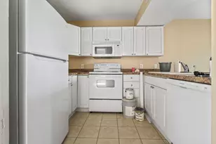 3555 Hwy 544, Conway, SC 29526 - Photo 4