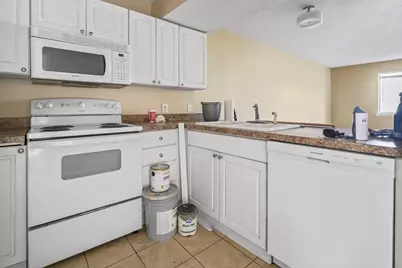 3555 Highway 544 #18H, Conway, SC 29526 - Photo 6