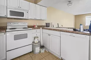 3555 Hwy 544, Conway, SC 29526 - Photo 6