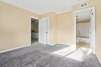 3555 Highway 544 #18H, Conway, SC 29526 - Photo 14