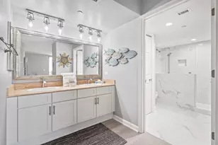 8560 Queensway Blvd, Myrtle Beach, SC 29572 - Photo 6