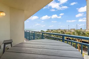 8560 Queensway Blvd, Myrtle Beach, SC 29572 - Photo 28