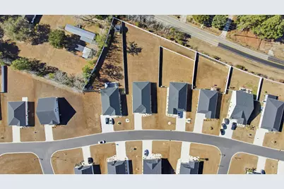 964 Maya Layne Dr., Little River, SC 29566 - Photo 36