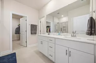 964 Maya Layne Dr, Little River, SC 29566 - Photo 16