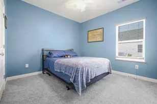 964 Maya Layne Dr, Little River, SC 29566 - Photo 18