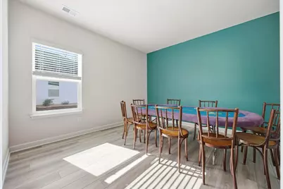 964 Maya Layne Dr., Little River, SC 29566 - Photo 26