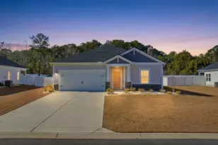 964 Maya Layne Dr, Little River, SC 29566 - Photo 1