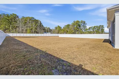 964 Maya Layne Dr., Little River, SC 29566 - Photo 32