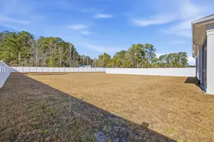 964 Maya Layne Dr, Little River, SC 29566 - Photo 32