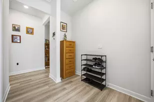 964 Maya Layne Dr, Little River, SC 29566 - Photo 28