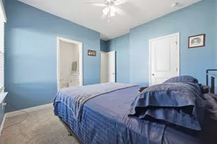 964 Maya Layne Dr, Little River, SC 29566 - Photo 20